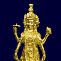 Vishnu Idols